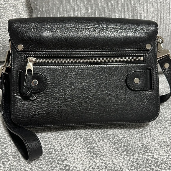 Proenza Schouler PS11 Handbag - Picture 2 of 7